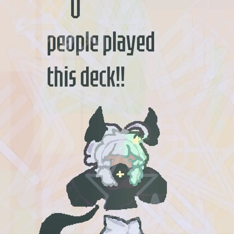 Game by @crooki