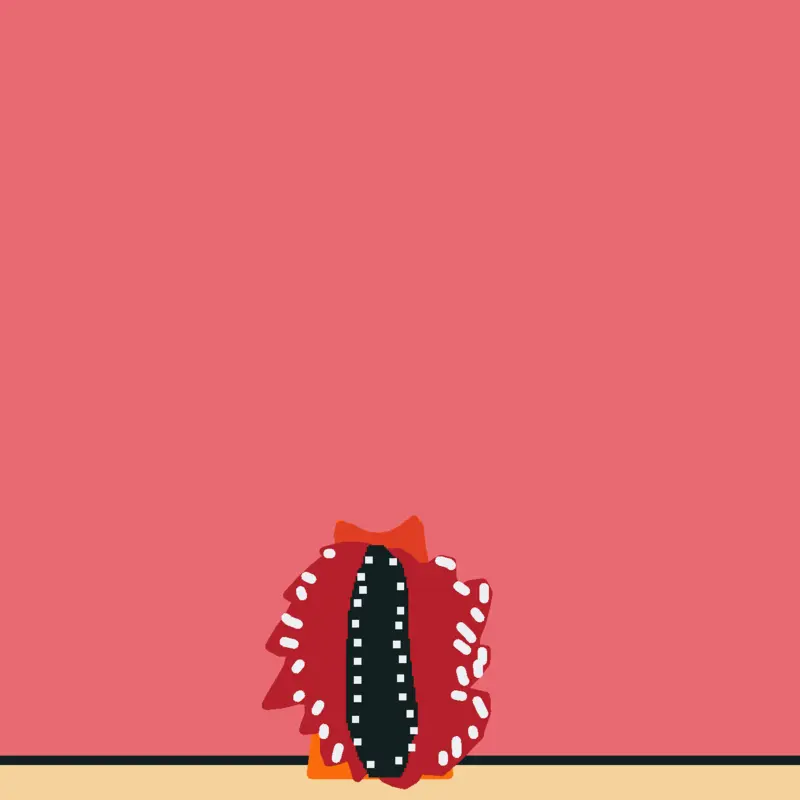 Game by @your_local_clock