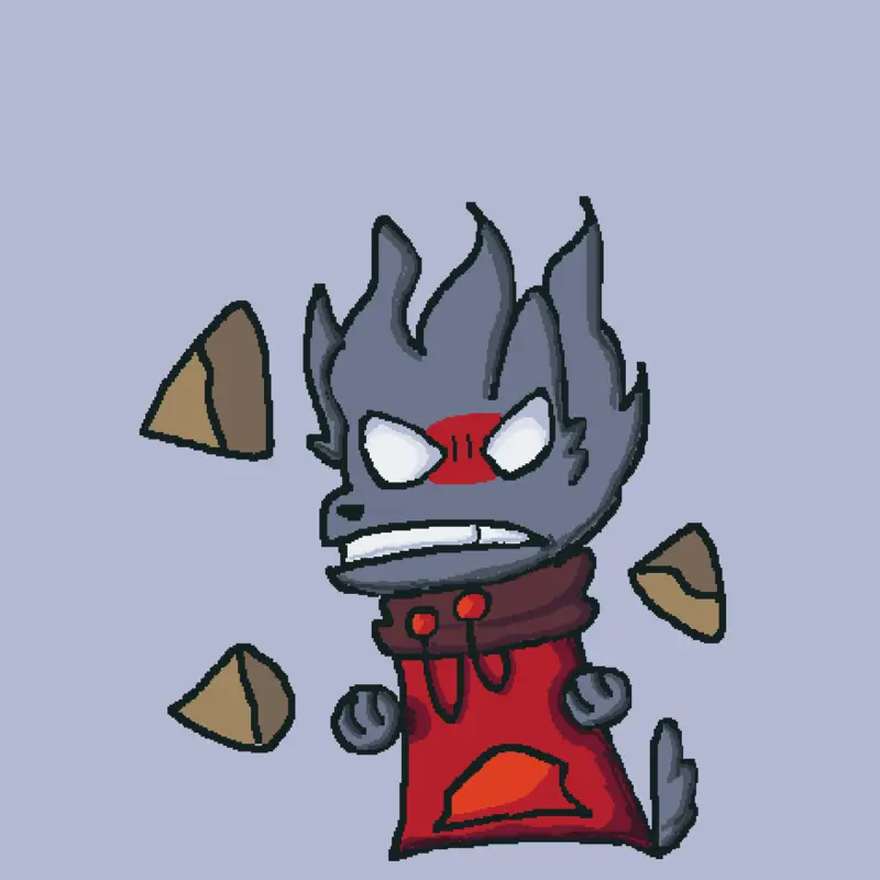Game by @Furry_animal-creator