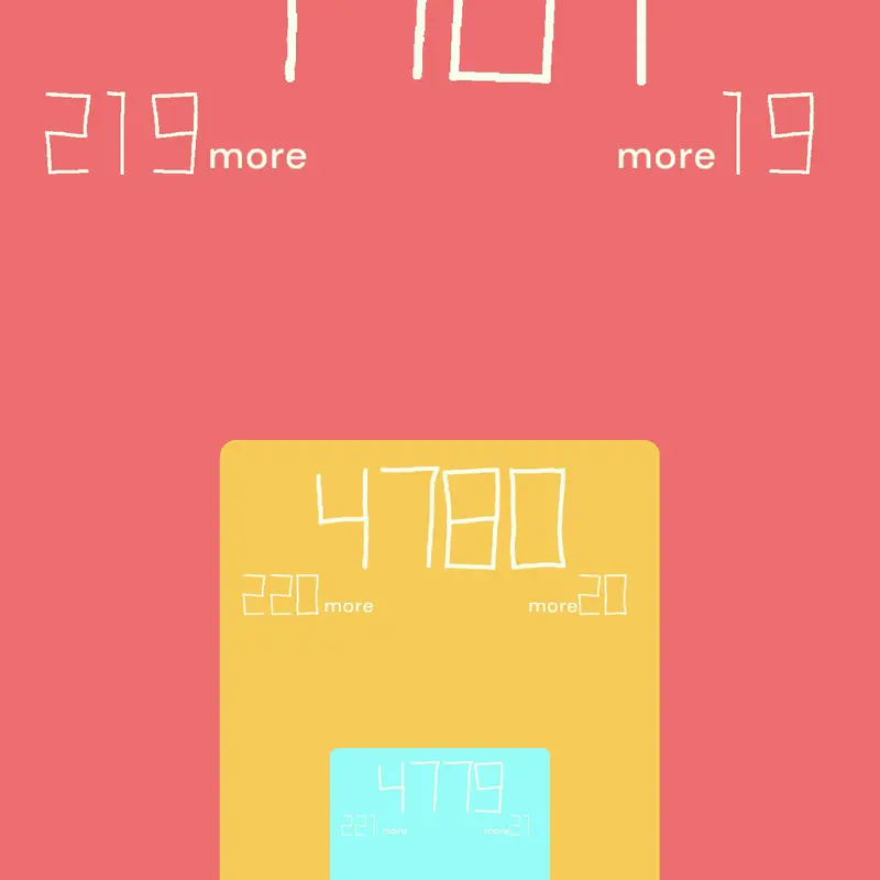 Game by @stensroot