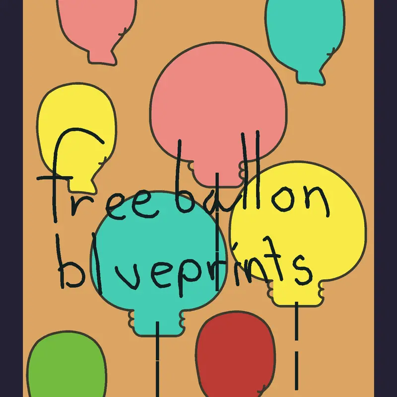 Game by @Giggleping_f4n_