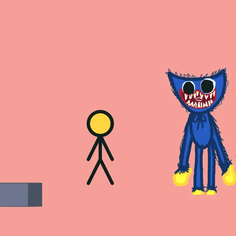 Game by @Arsen_m