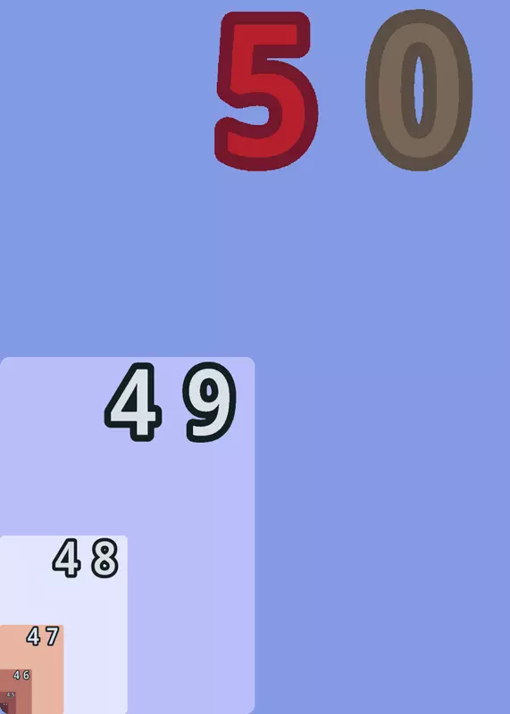 Game by @_Bukit_Batok573