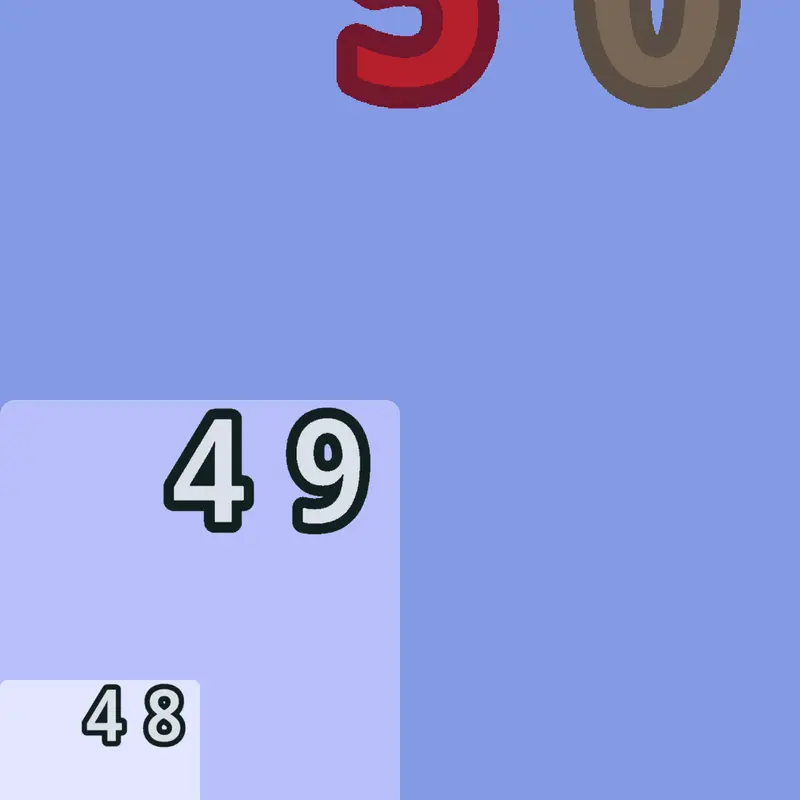 Game by @_Bukit_Batok573