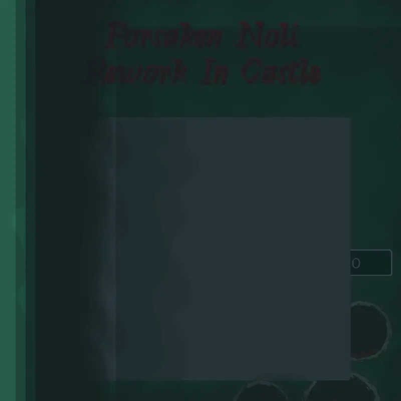 Game by @frfyxiyfgyhgxtuhd