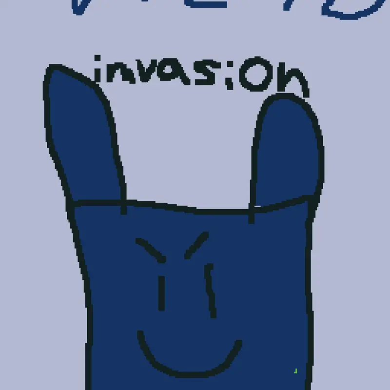 Game by @Dte76BunnyMaloneyStudio