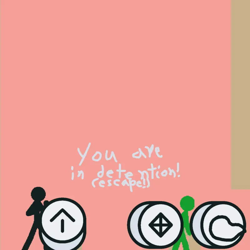 Game by @chainedup
