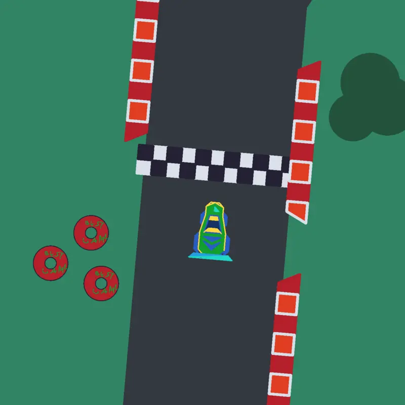 Game by @icecreambot