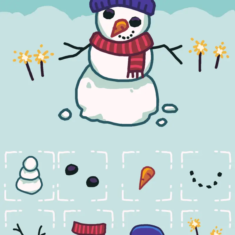 Game by @falks