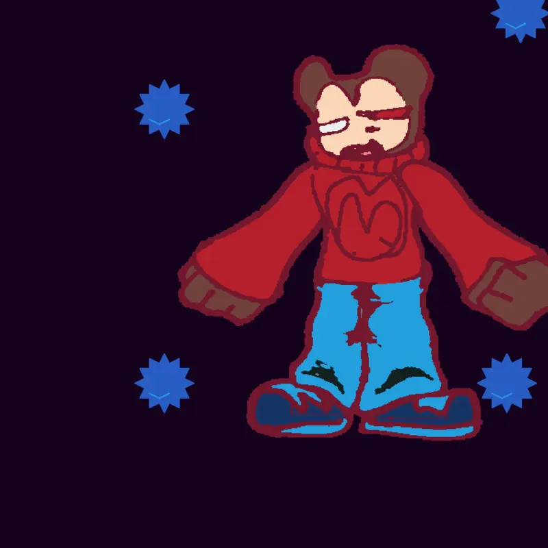 Game by @hero-sword