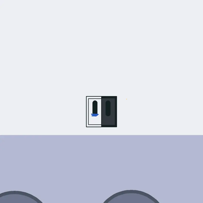 Game by @khoa111111111