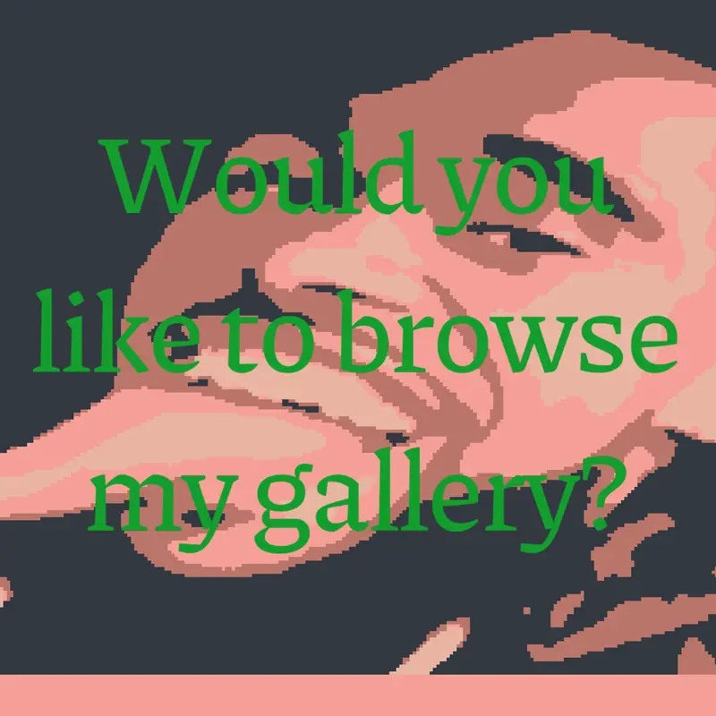 Game by @1TURKBABA1