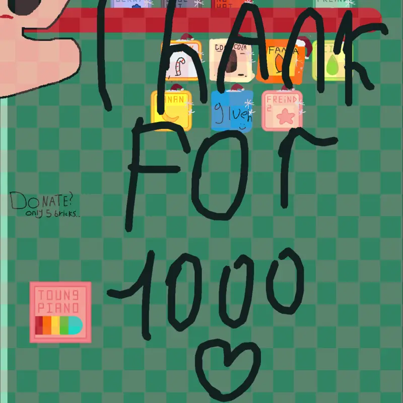 Game by @chuanpogi