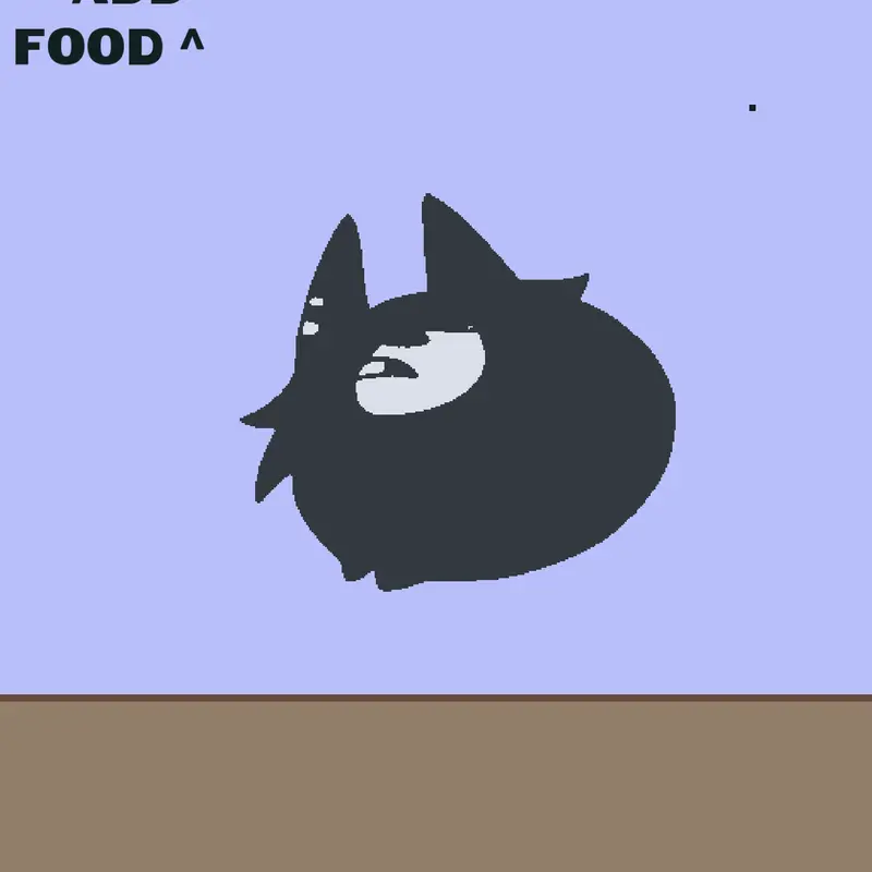 Game by @M1ss_C1rcl3