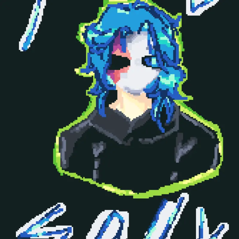 Game by @Zennith