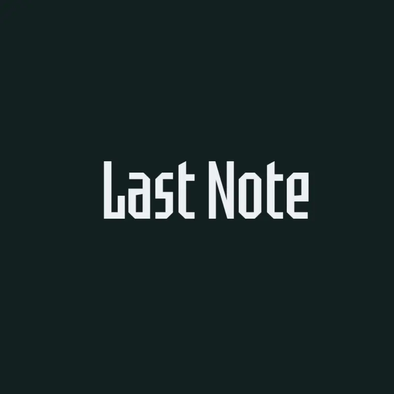 Game by @GreyCube