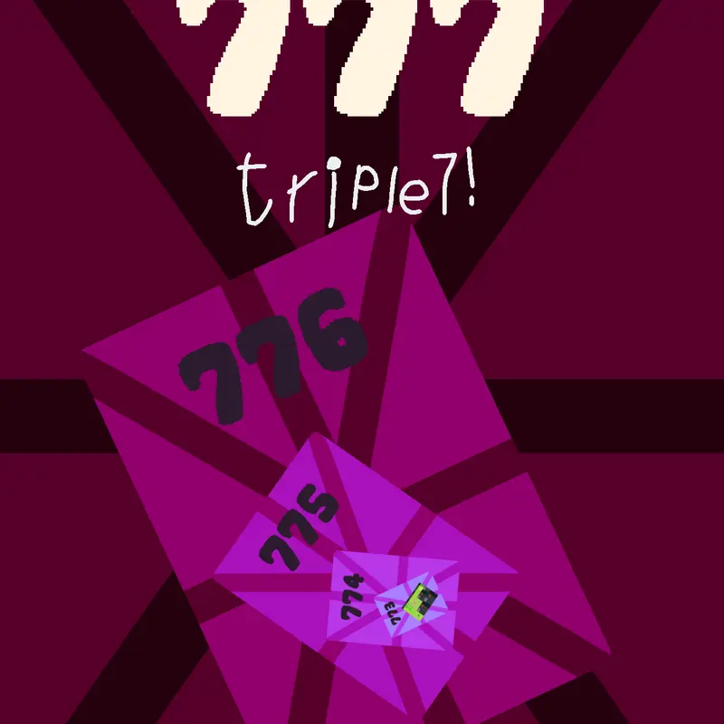 Game by @shm_heading