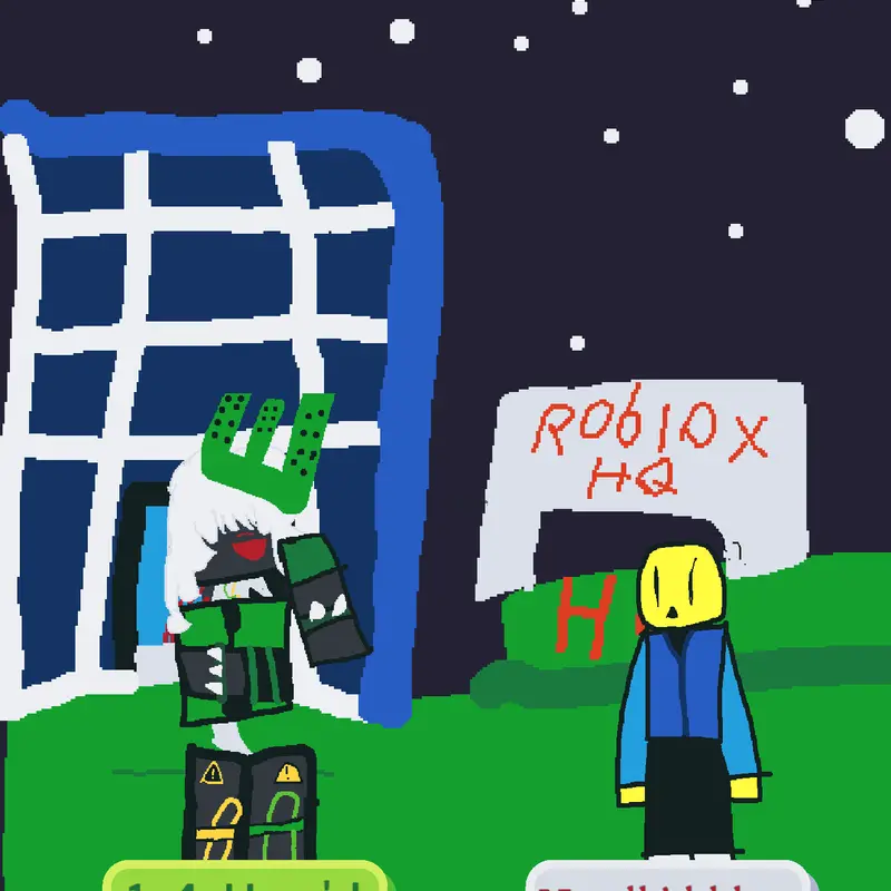Game by @Nooby_2026