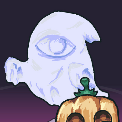 @ChillCharacter
