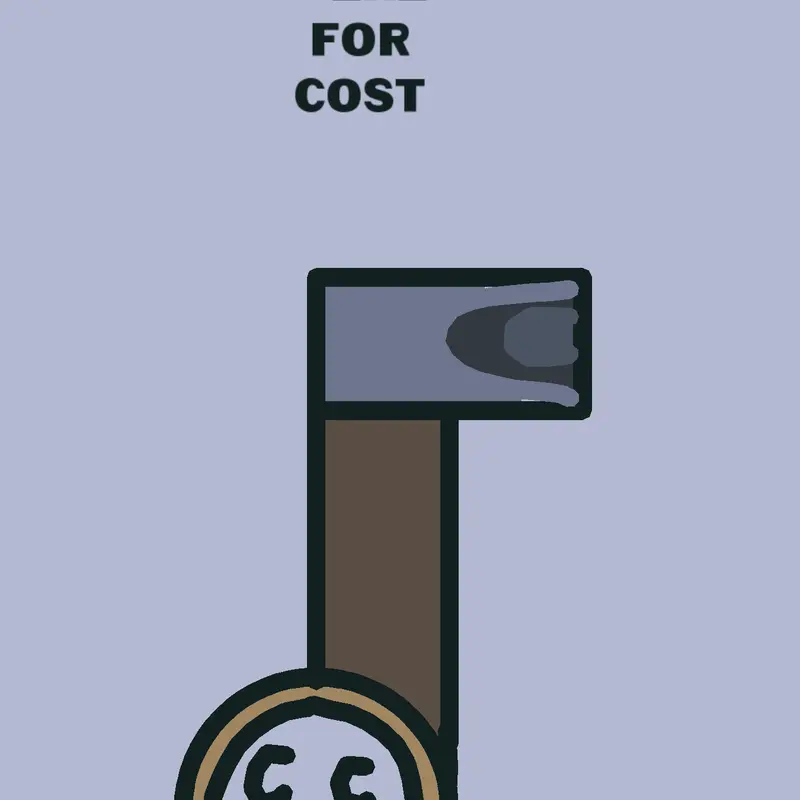 Game by @Gold_Nugget