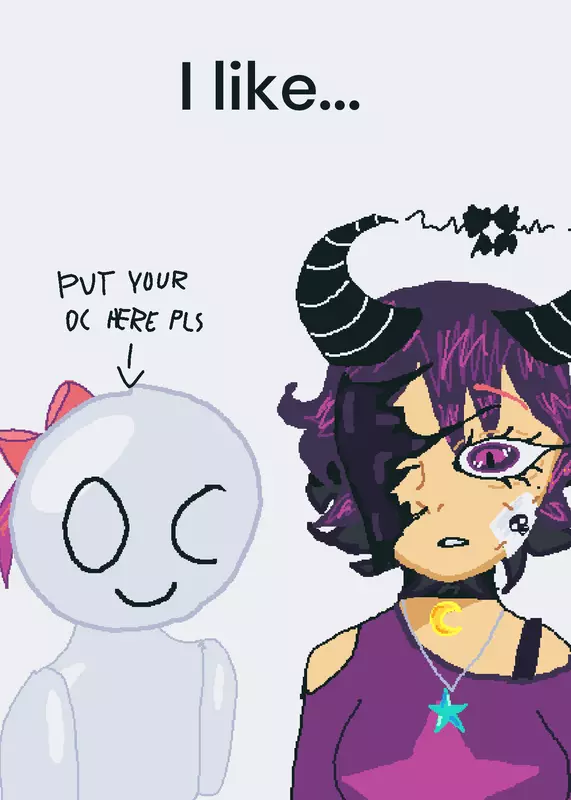 Game by @VioletEvergarden