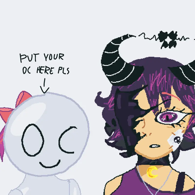 Game by @VioletEvergarden