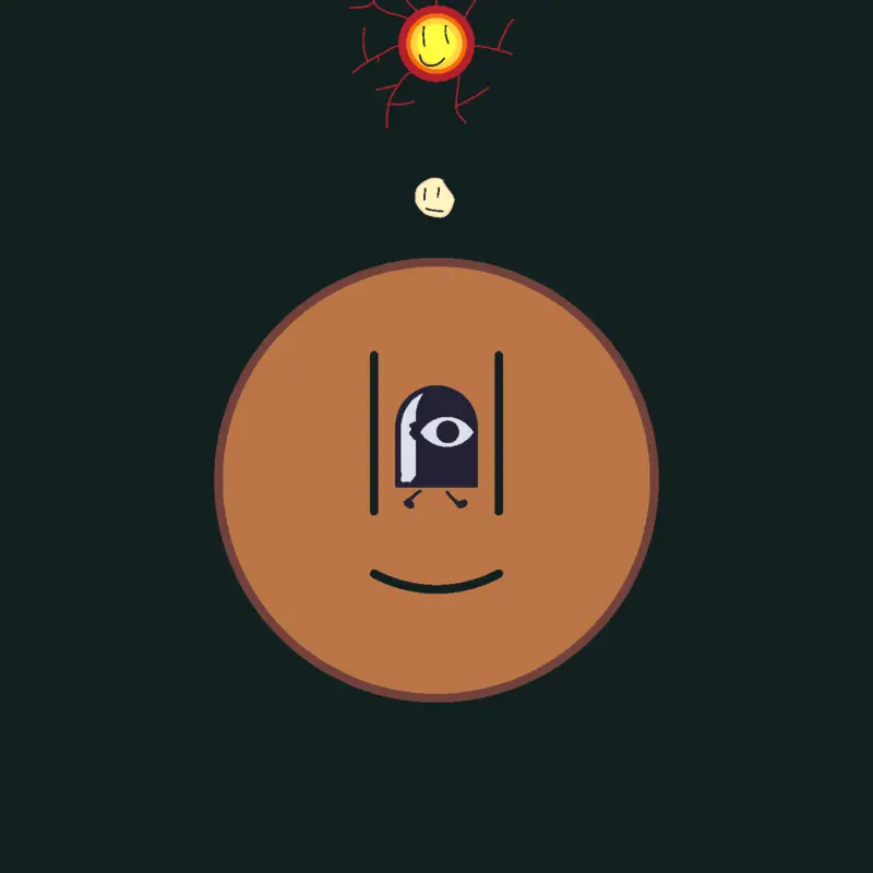 Game by @emoji661122
