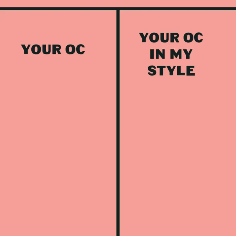 Game by @cheese-puff45637