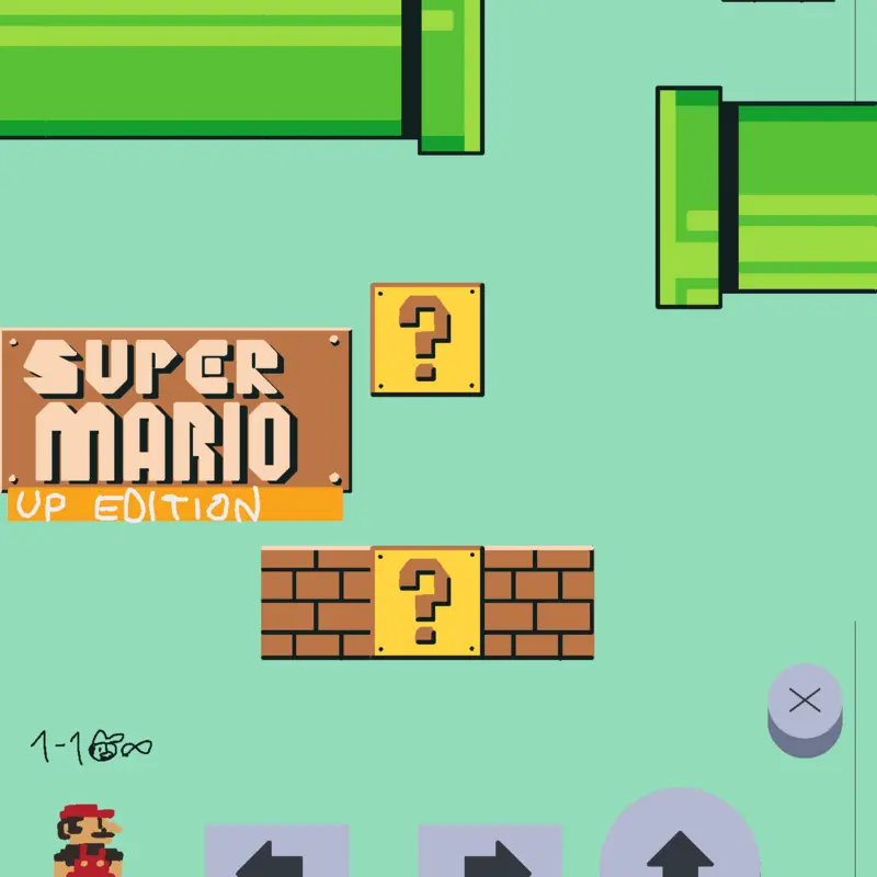 Game by @gamerKID_43