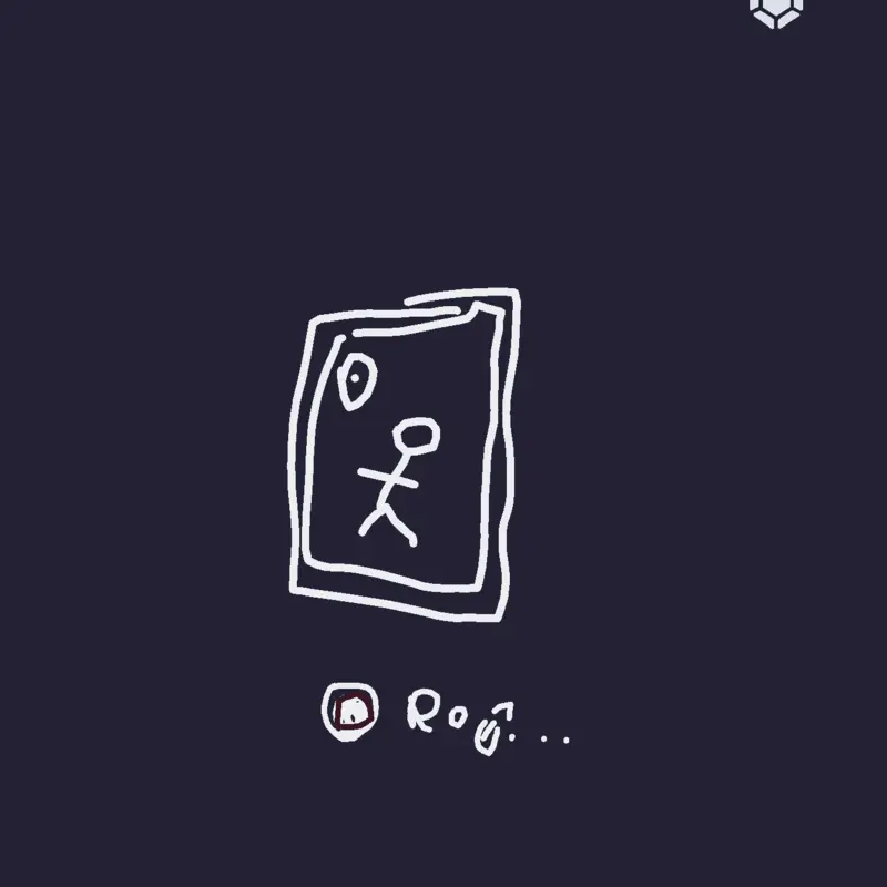 Game by @zegetlet