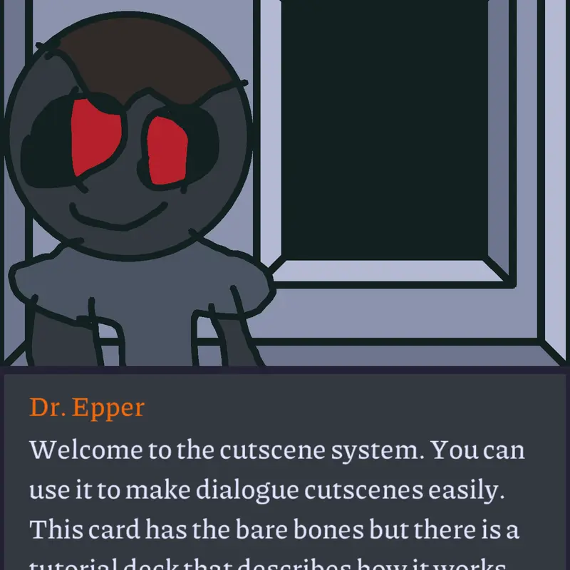 Game by @Davimonster666