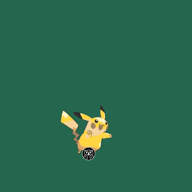 Multiplayer test by @_RaiChu