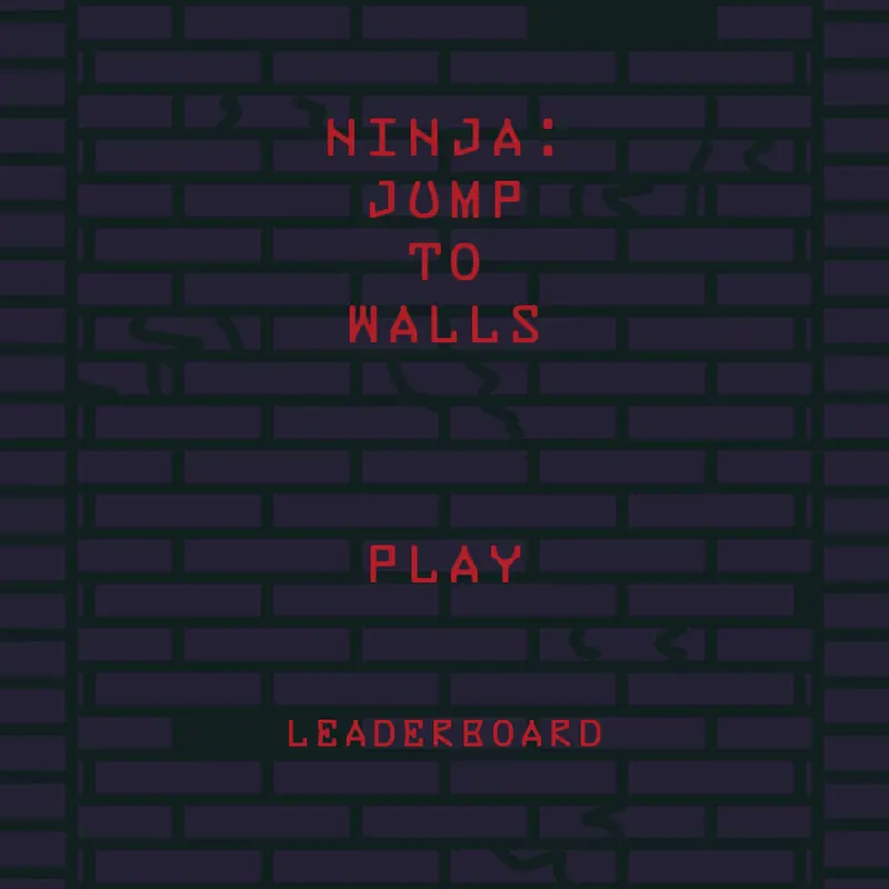 Game by @kulaksizie