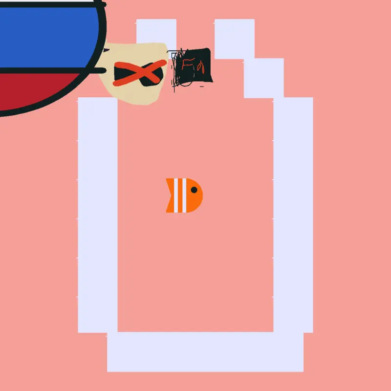 Game by @reeeeeeeeeeerrr