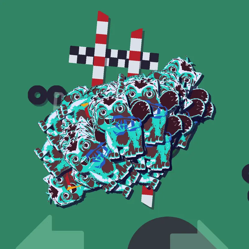 Game by @da_big_fox