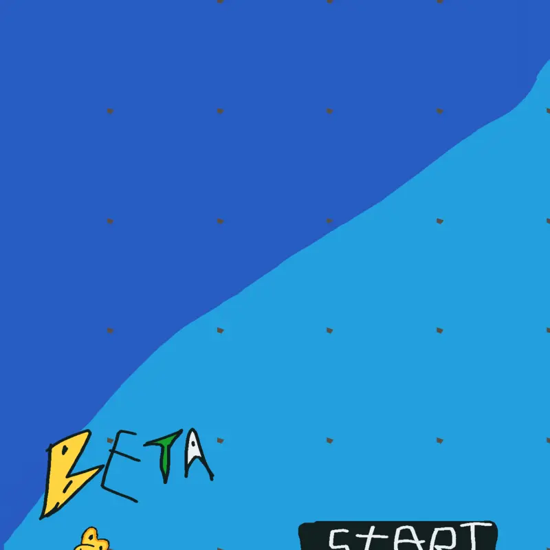 Game by @wizwizj