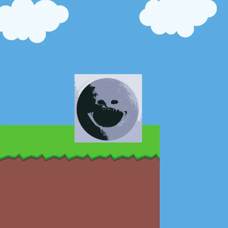Game by @tudor_