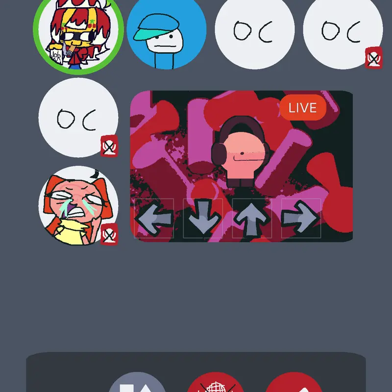 Game by @owl2026alt