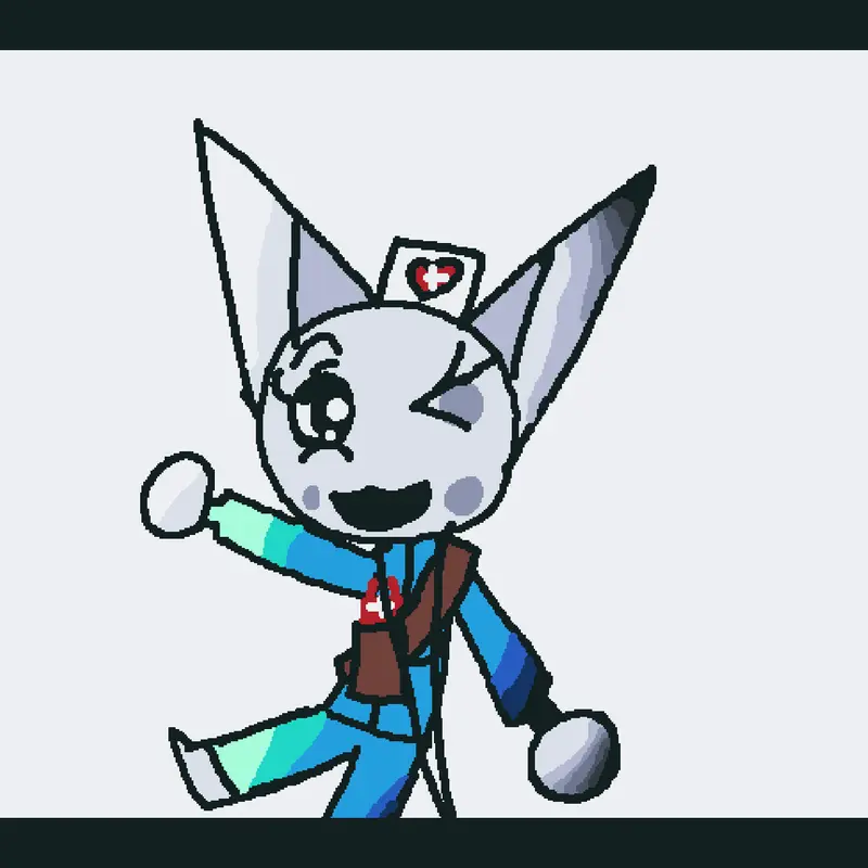 Game by @Def-Not-One