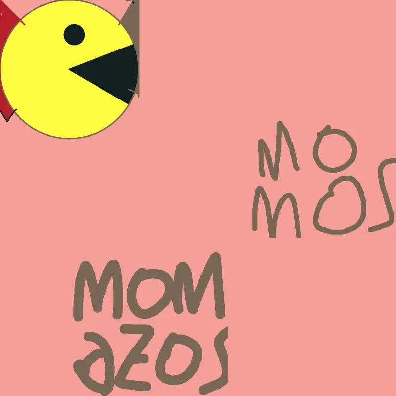 Game by @benicio10293