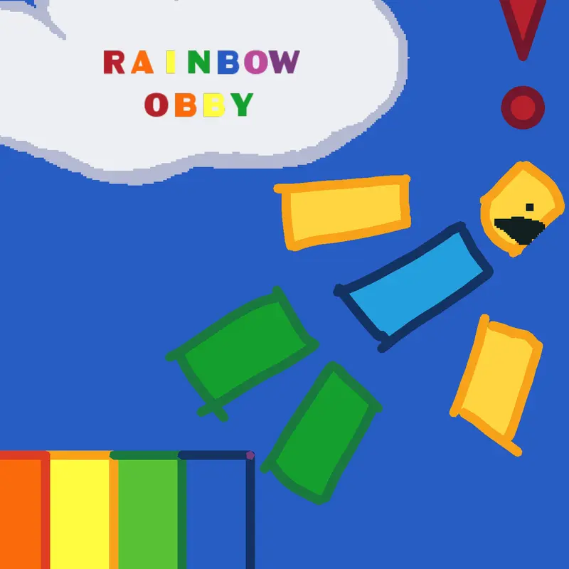 Game by @adantruss