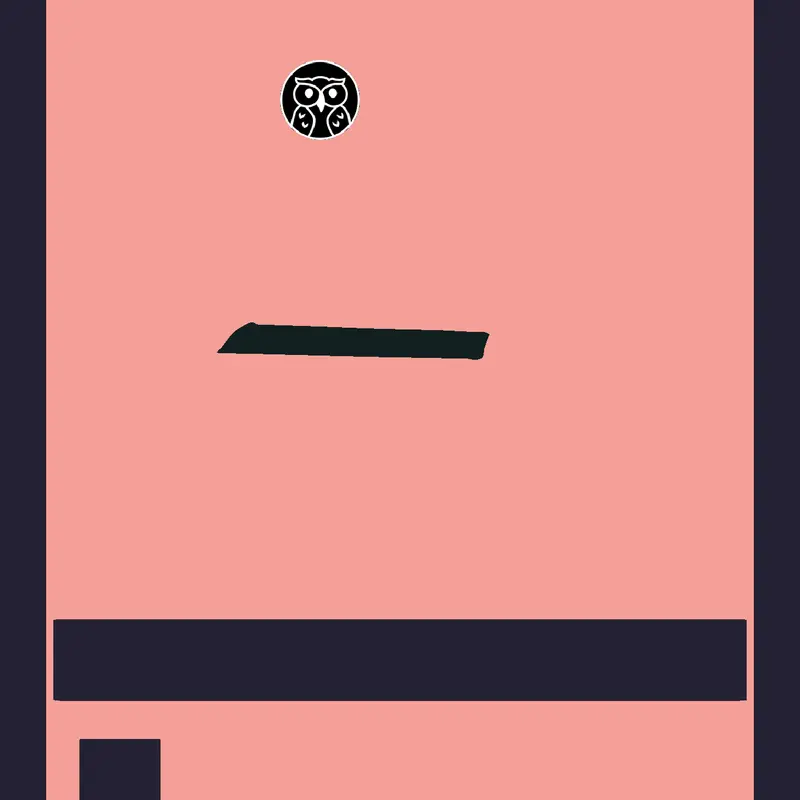 Game by @crisantineLadran7gum