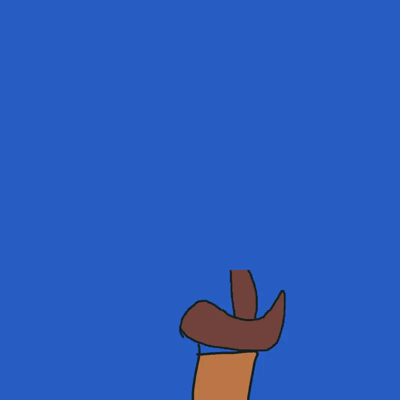 Game by @ALL_BLOCK