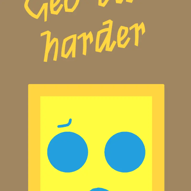 Game by @Sadwn