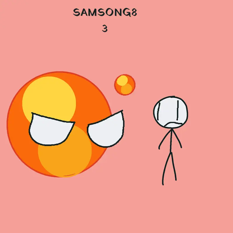 Game by @THEGOLDENBALL