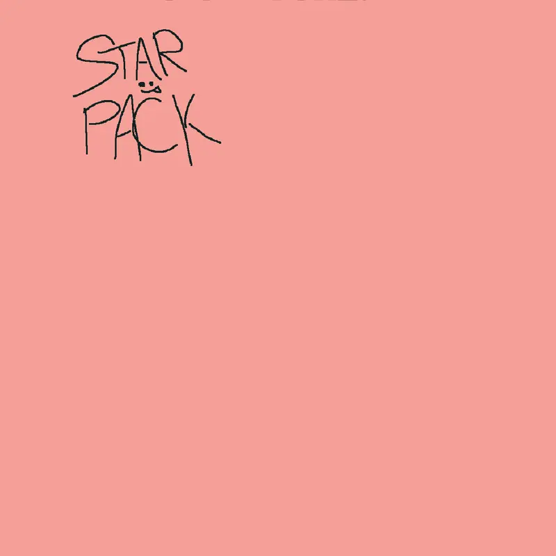 Game by @-ST4R_P4CK-