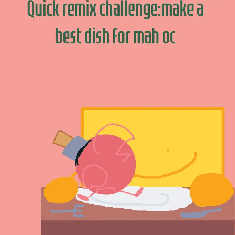Game by @cocomiha_