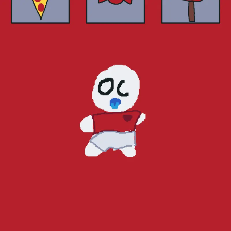 Game by @Fishy--