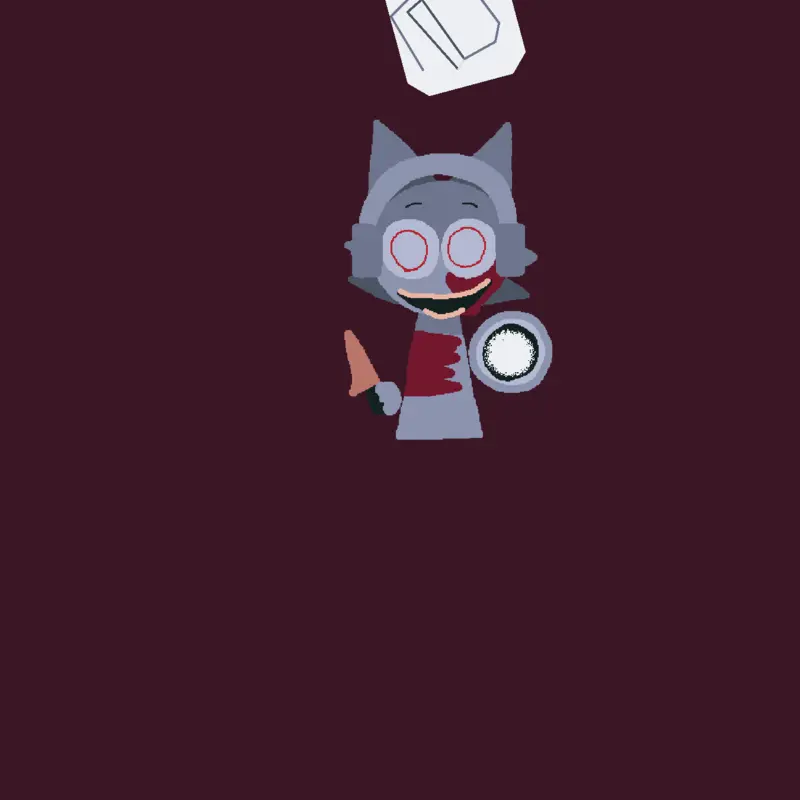 Game by @Really-scary-doorsu