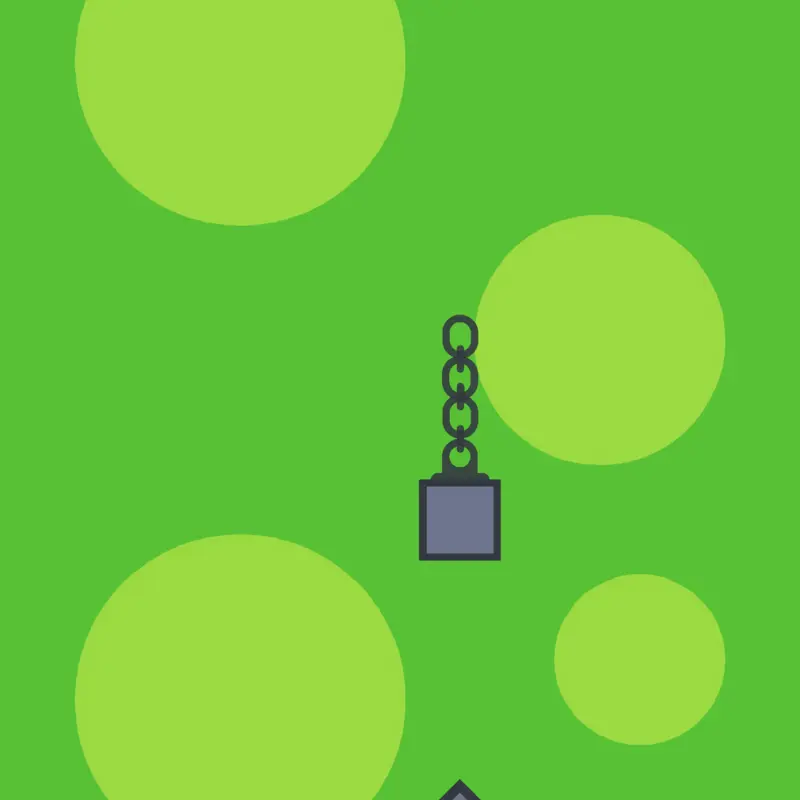 Game by @Divesh44